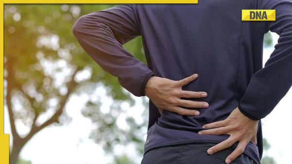 5 home remedies for instant sciatica pain relief from cold weather