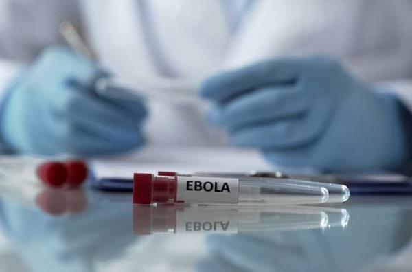 乌干达将宣布埃博拉疫情结束