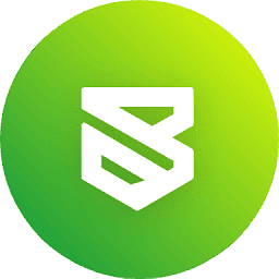 swiftbackup4.2.3高级版