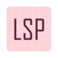 lsp框架1.8.6