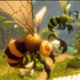 蜜蜂战斗模拟器内置菜单