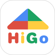 HiGoPlay服务框架安装器最新版