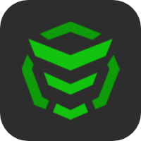 绿ar辅助器pubg9.0(绿AR增强版7.0)
