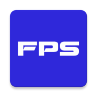displayfps软件