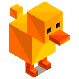 DuckStation模拟器
